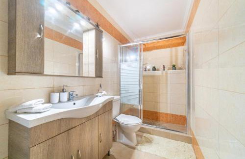 Kohili Retreat - Foto 13