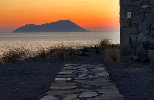 Echoes Milos - Foto 38