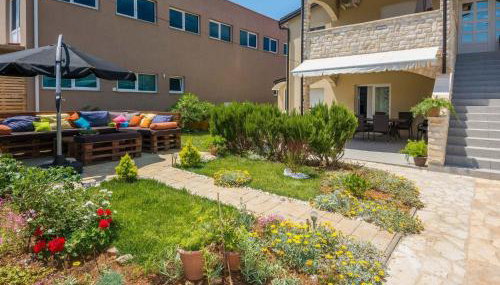 Apartment Apartment Galic 3 by Interhome - Photo 2