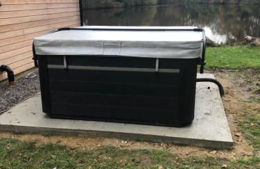 Lakeview House - Foto 7