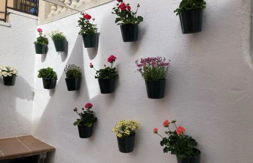 Lola's Beach House - Photo 31