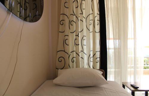 Evoikos Bay Serenity - Foto 10