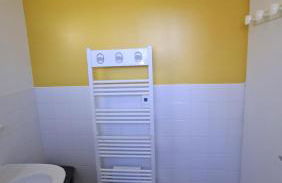 Maison à 400m de la plage, pour 6 personnes - Foto 16