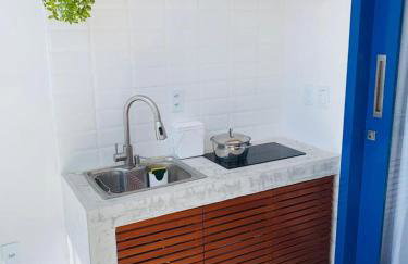 Meditarranee Residence - Foto 17