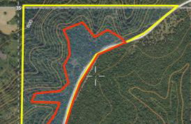 ENTIRE HOME*CHERRY ST*FOOD*FUN*DRINKS*SHOP* - Foto 9