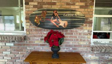 5 Star Cozy modern house all amenities Sleep 6 - Foto 5