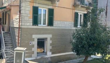 Appartamento Alba - Foto 4