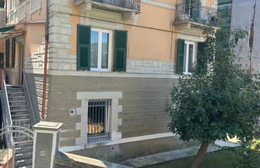 Appartamento Alba - Foto 4