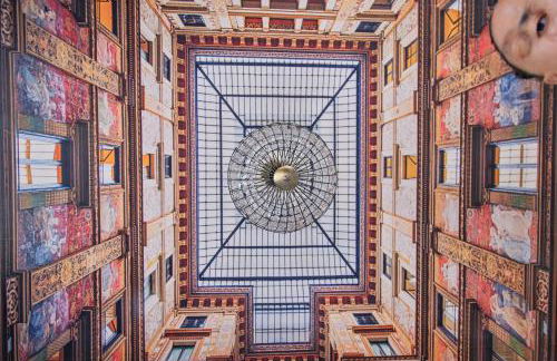 Saint-Marceaux - Climatisation - Foto 55