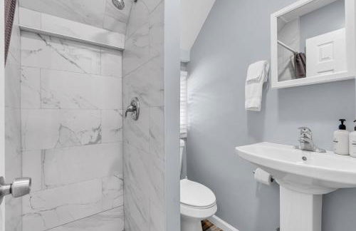 The Clark Victorian Residences - Foto 37