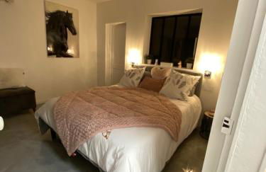 Gite Provençal du Mas Arnaud - Foto 12