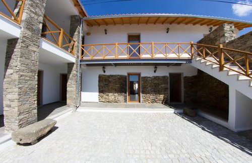 A Casa de Salsas - Foto 4