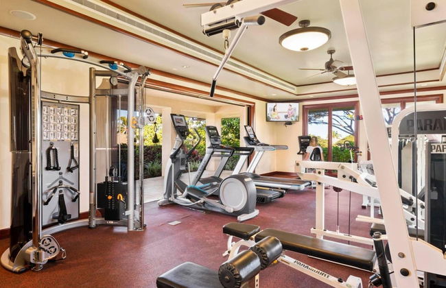 Big Island Waiulaula at Mauna Kea by Coldwell Banker Island Vacations - Foto 47