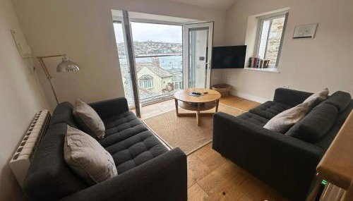 The Old Bakery - Foto 3