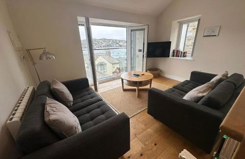 The Old Bakery - Foto 3