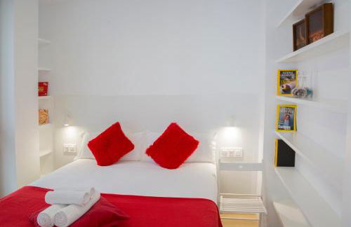 EDI Astoria - Foto 7