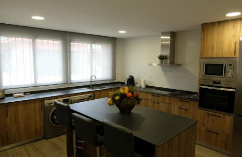 El Barranco de Miraflores - Foto 37