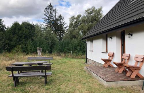 Prosinko 25 - Foto 43