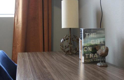 Little Rock - Downtown Comfort, Capital Manor Getaway - Foto 14