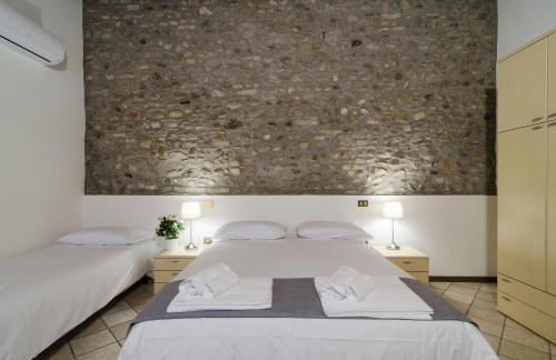 Agriturismo La Torretta da Valentina - Foto 20