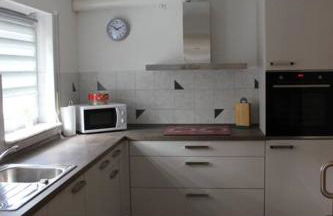 Ferienwohnung DaWie - Foto 7