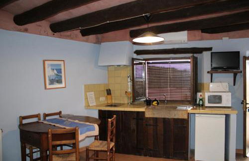 Apartaments Rurals Ai Manyac - Foto 17