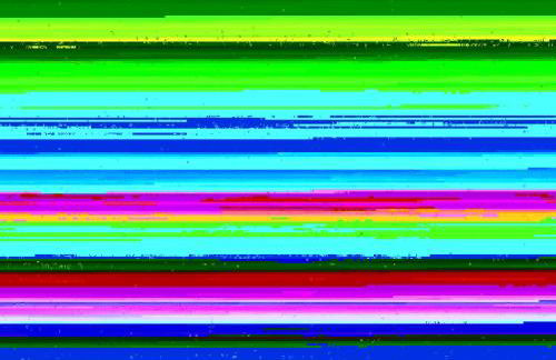 Apartment Cavalluccio by Interhome - Foto 13