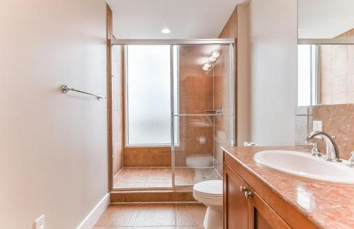 Good Day Sunshine - Emerald 712 - Foto 20