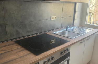 Elegant Apartments 75 - Foto 7