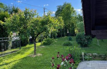 Apartment Dujmović 1 - Foto 21