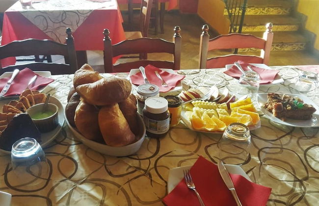 I Templari - Photo 24