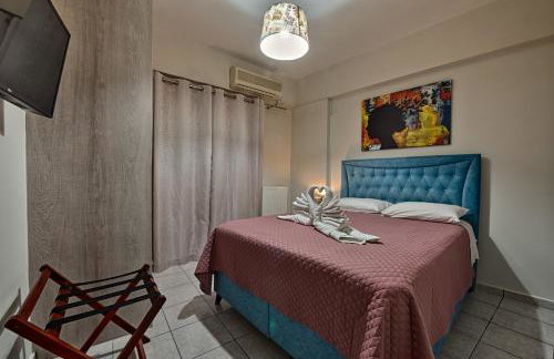 Alexia's Apartments - Foto 67