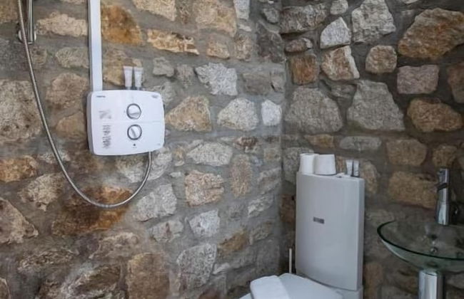 Ballsbridge Apartments - Photo 35