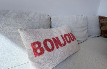 Location Maison Larmor plage - Foto 14