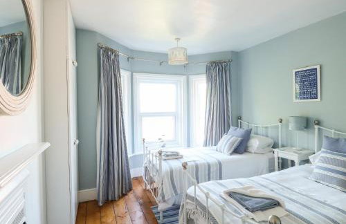 Elm Villa - Photo 19