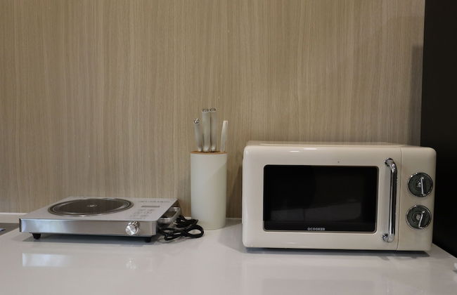 THE 47 HOUSE - Foto 30