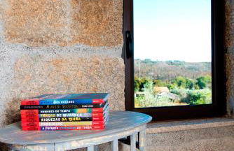 Casa do Largo do Cruzeiro - Foto 35