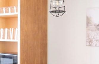 Walk to K-State - Cozy Manhattan Retreat - Foto 28