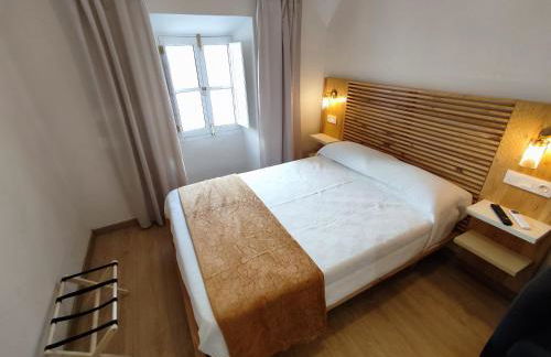 River House - Foto 8