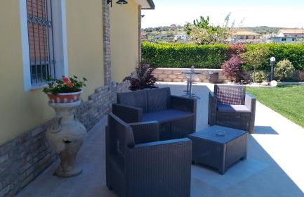 L' acero rosso - Foto 8