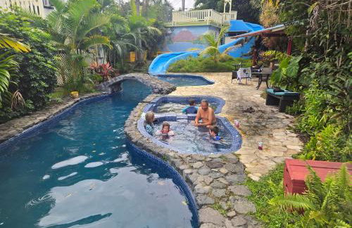 Honomu Place - Foto 62