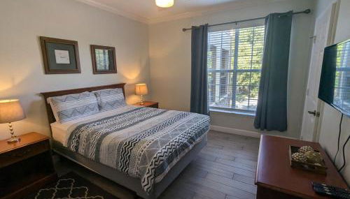 2 Bed Toscana Resort Orlando - Foto 2