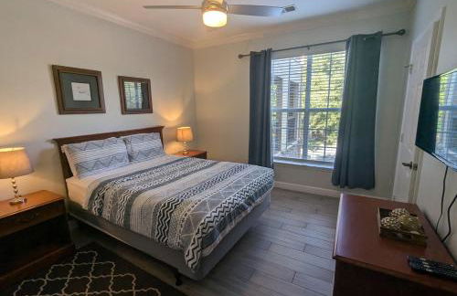 2 Bed Toscana Resort Orlando - Foto 2