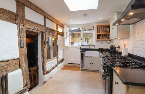 18 Church Street - Foto 9