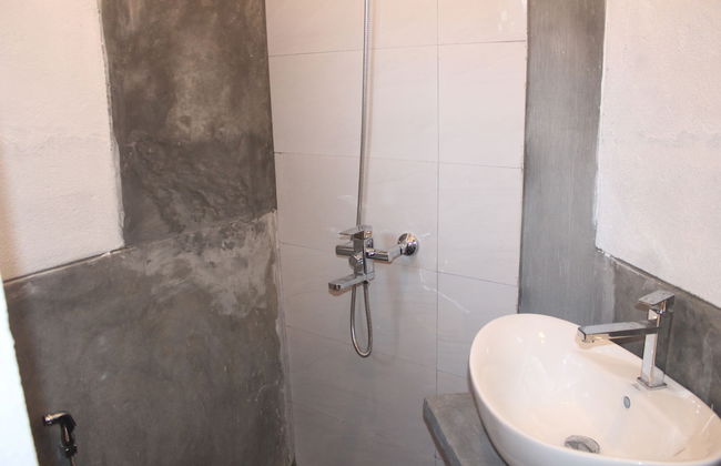 Natures Bliss Holidays - Photo 55