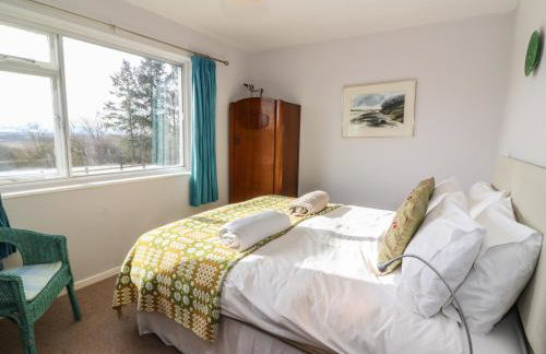 Dolau Meurig - Foto 13