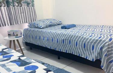 Impera House, Apt Premium - Foto 40