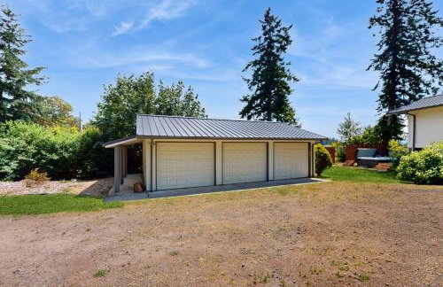 Heron's Hideaway - Foto 21