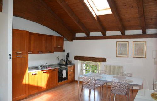 Apartment Monika - Foto 25