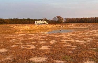 Serene Stay in North Carolina!! - Foto 44